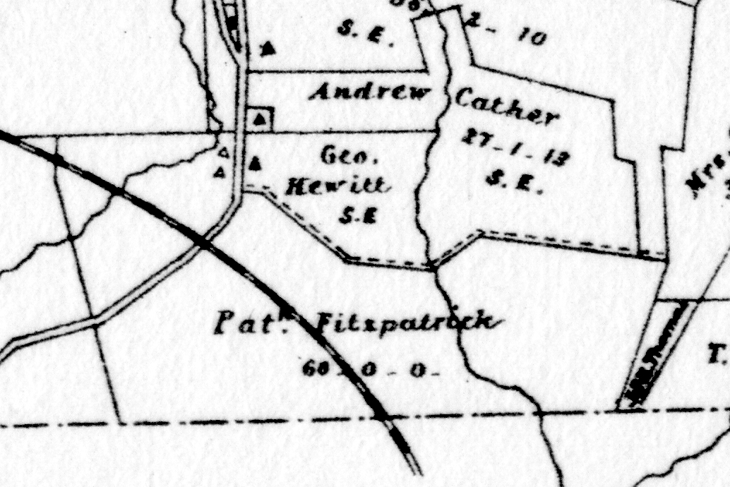 Breou-Fitzpatrick