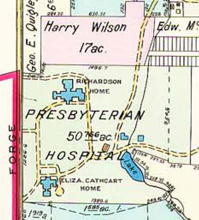 HammerHollow,1933.jpg not found