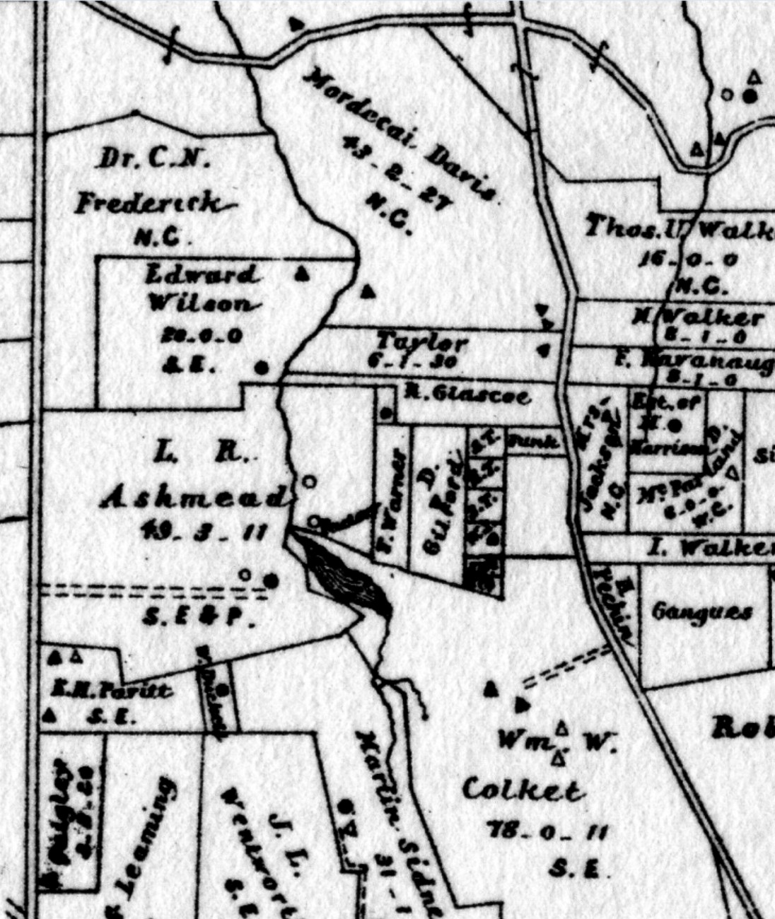 HammerHollowarea,1883.jpg not found