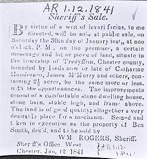 doc 487 image not found