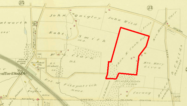 Cooke,1887 image not found