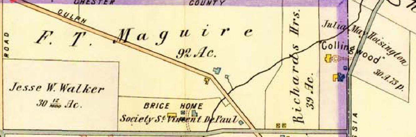 1912 atlas image not found