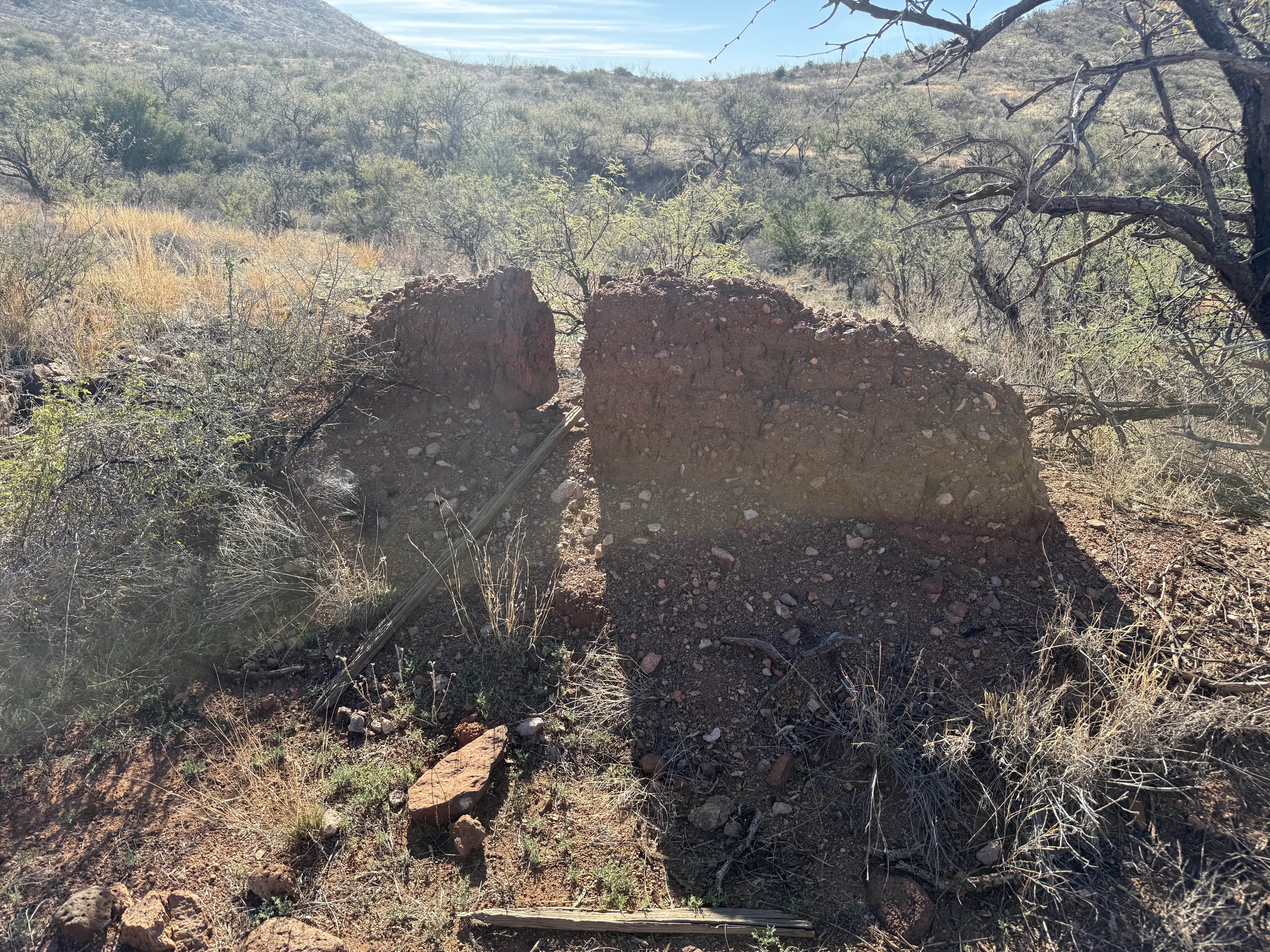 tailings image not found