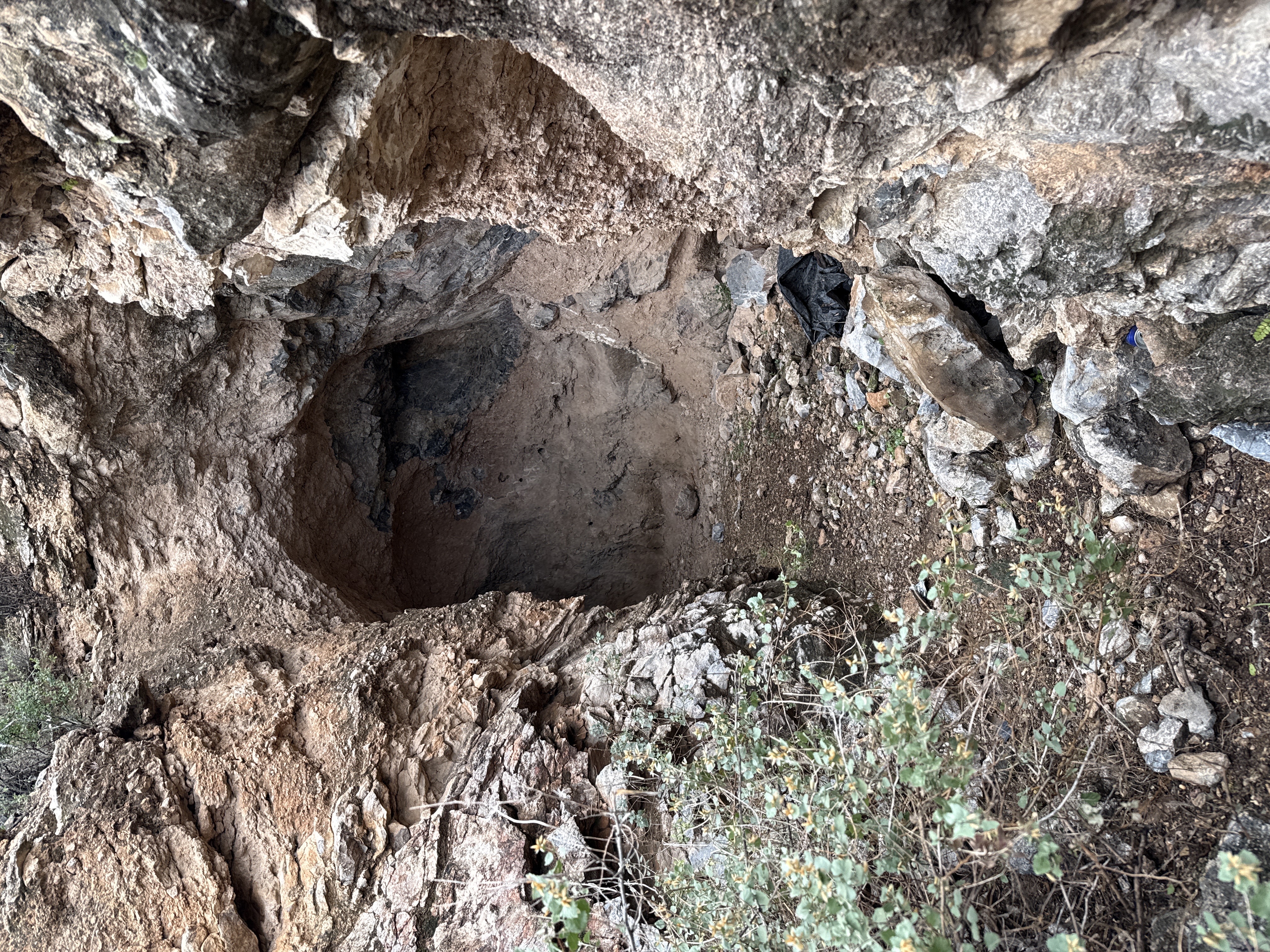cave image not found
