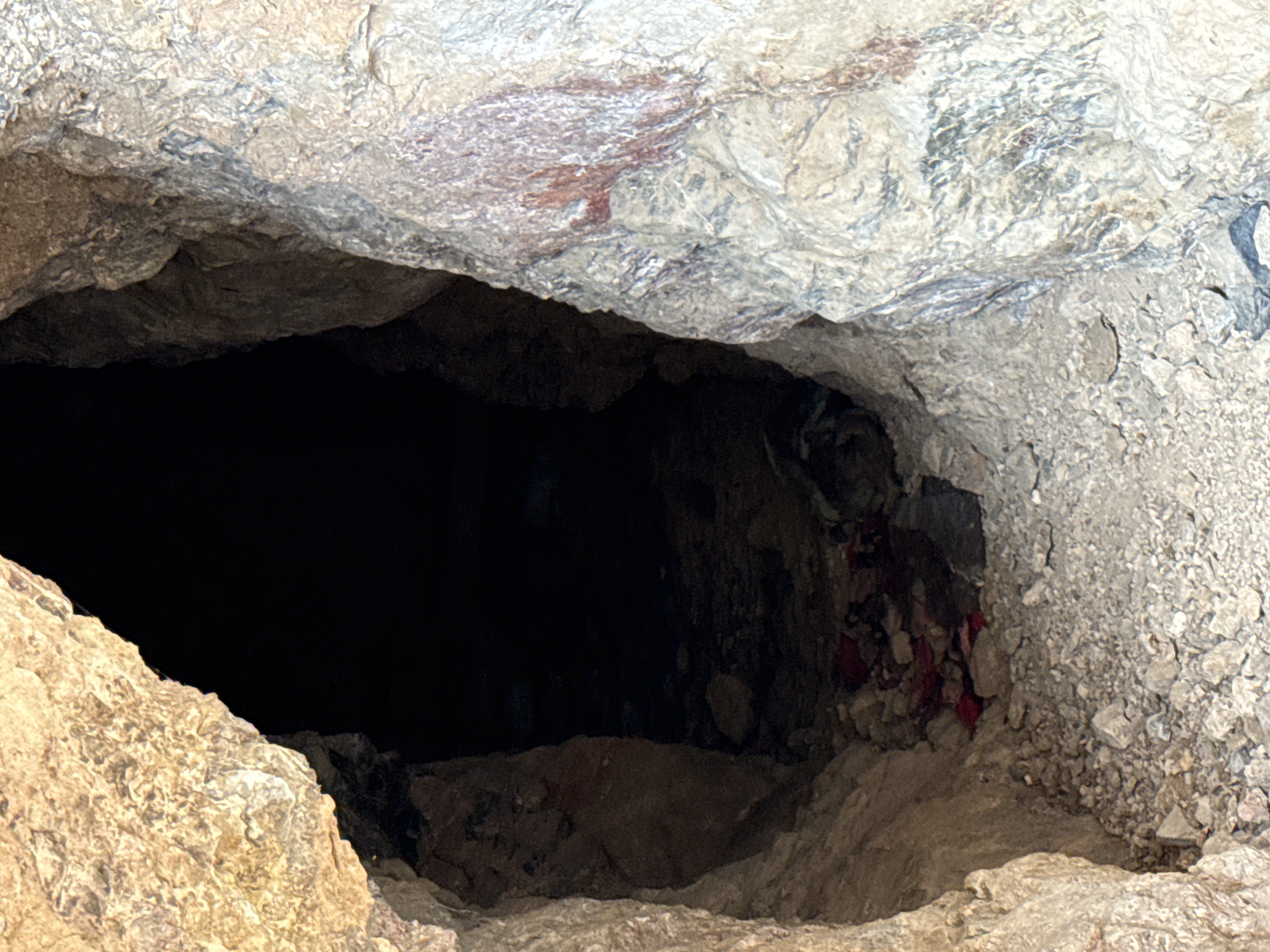 cave image not found