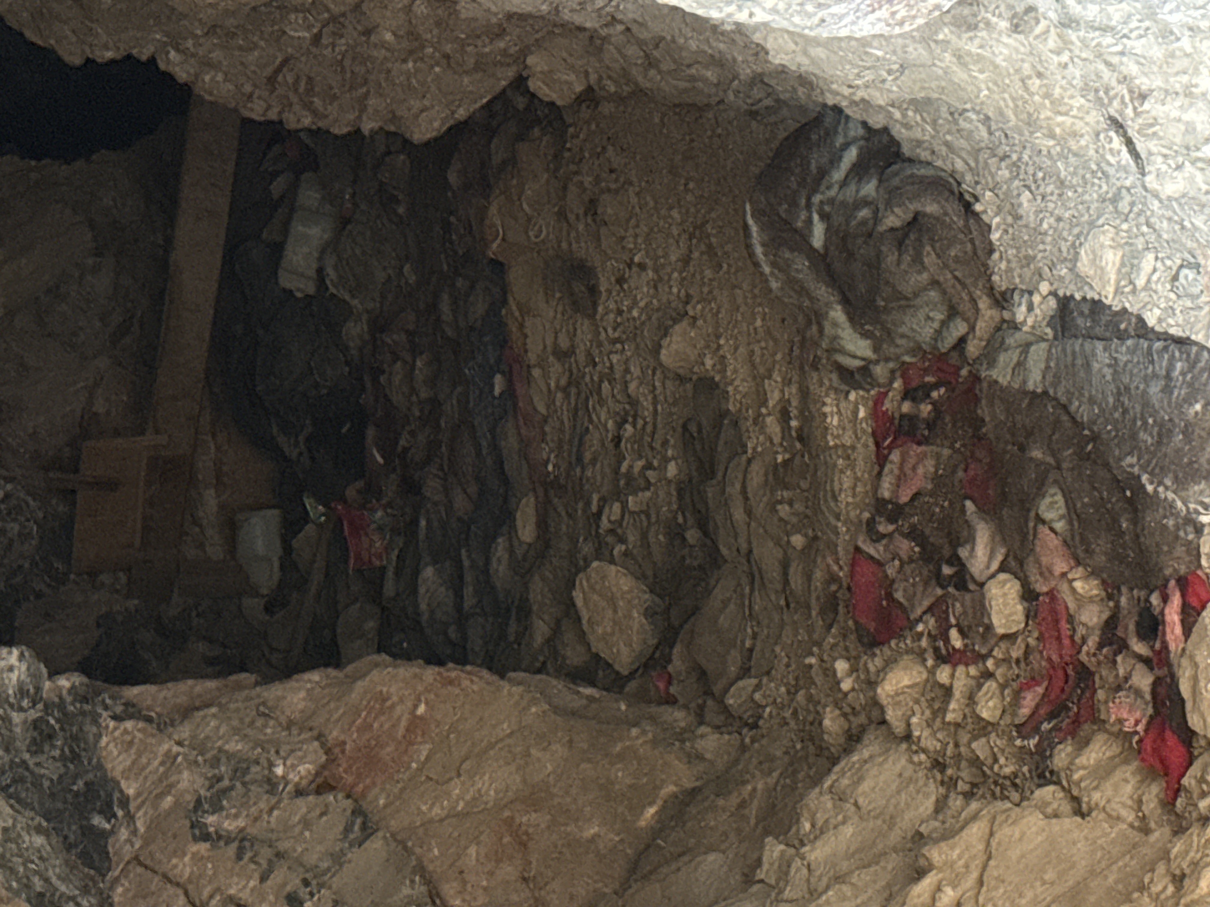 cave image not found