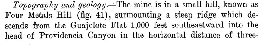 geology image not found