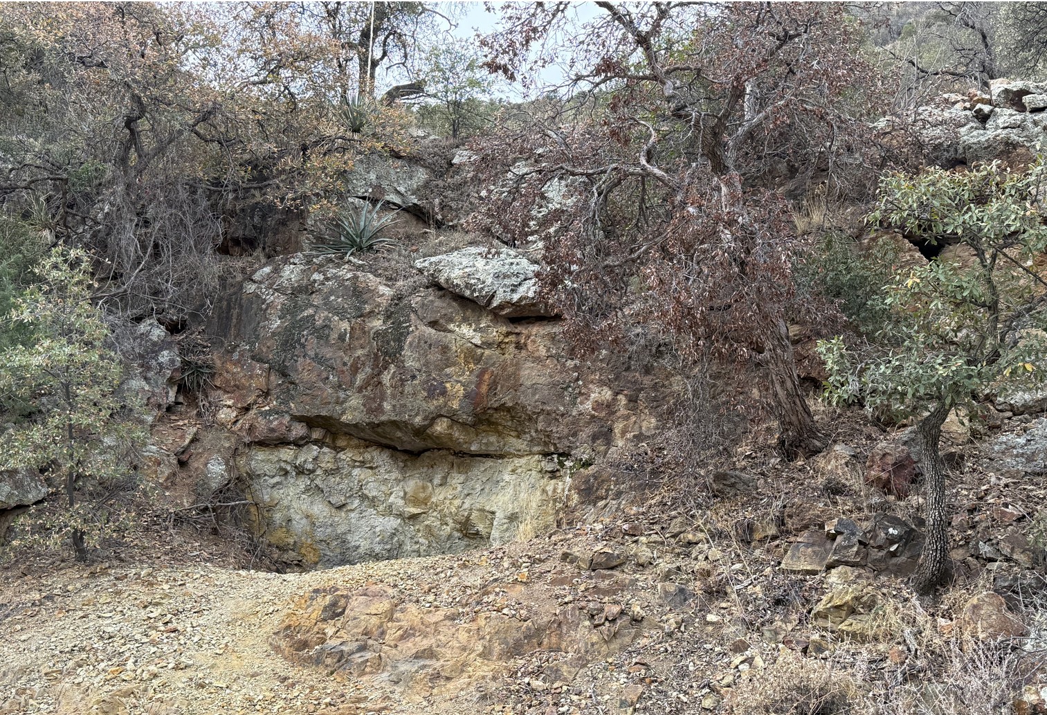 tailings image not found