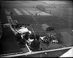 Old Eagle and Swedesford