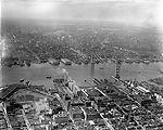 Philadelphia