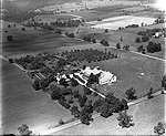 Devon Hotel