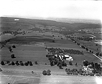 Howell