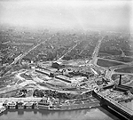 Philadelphia