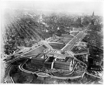 Philadelphia