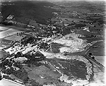 Cedar Hollow