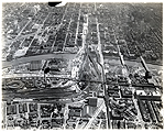 Philadelphia