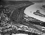 Harrisburg