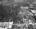Harrisburg