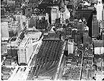 Philadelphia