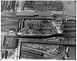 Railroad