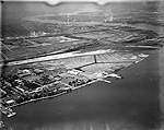 Naval Aircraft