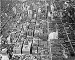 Philadelphia