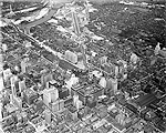 Philadelphia
