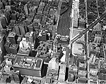 Philadelphia