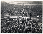 Philadelphia