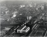 Railroad