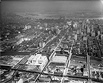 Philadelphia