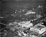 Philadelphia