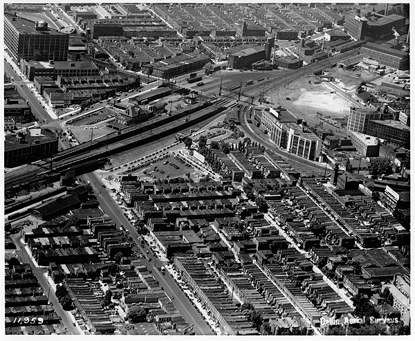 11959