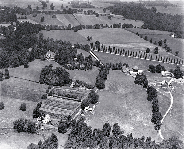 Unknown location