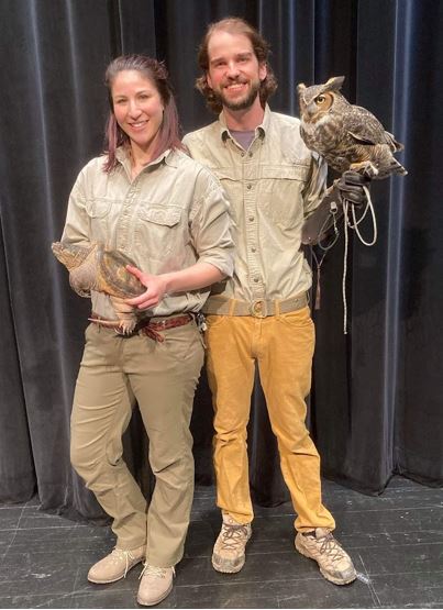 Patrick Miller image not found