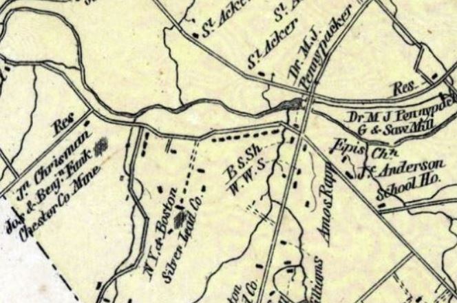 St Johns 1873