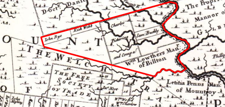Holmes1687