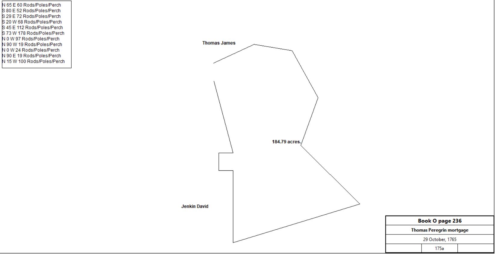 Image of O-236 not found