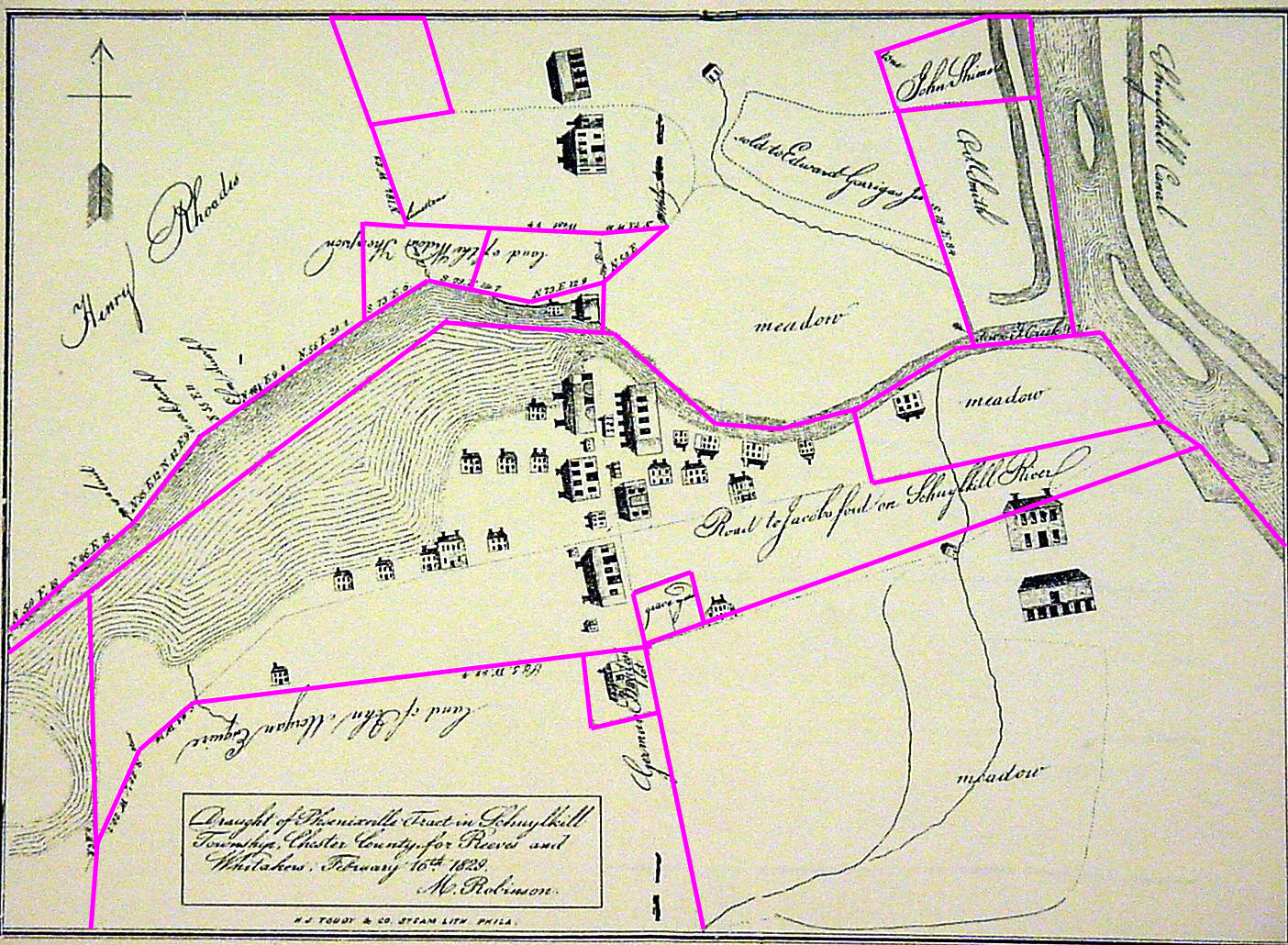 1829