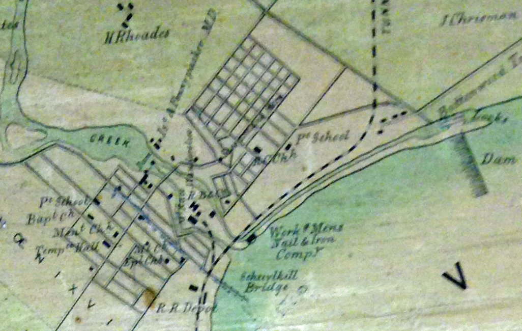 1851