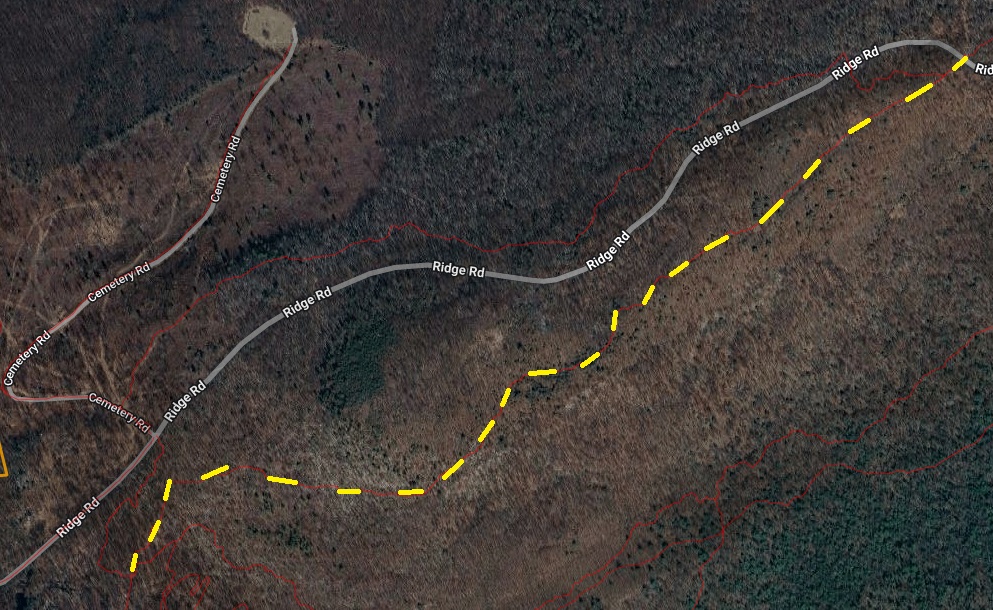 1100 Block image not found