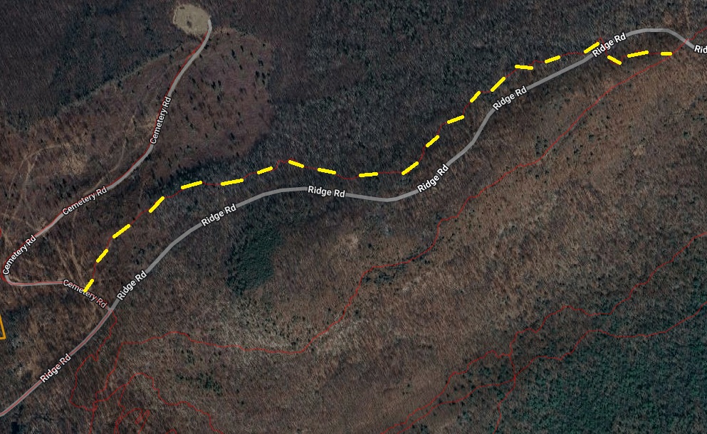 1101 Block image not found