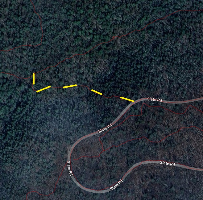 ATV connector 3 image not found