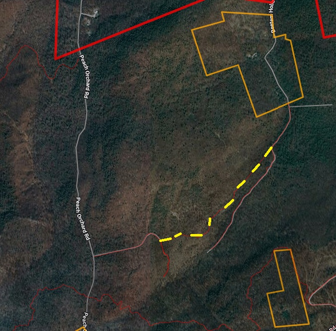 BH trail 1 image not found
