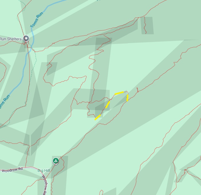 Big Hill West image not found