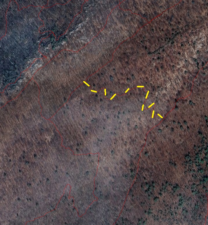 Big Hill connector5 image not found