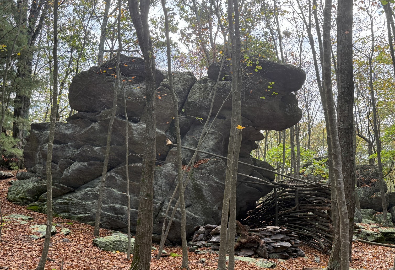 Big Hill rock 2 image not found
