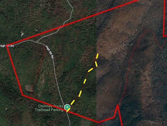 CRtrail1 image not found