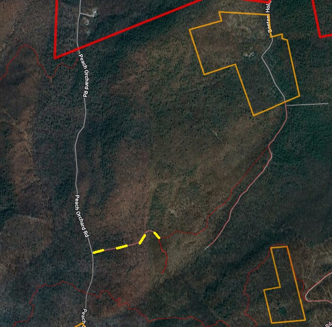 PO trail 1 image not found