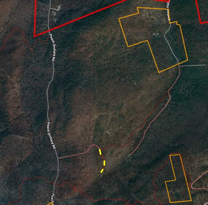 PO trail 2 image not found